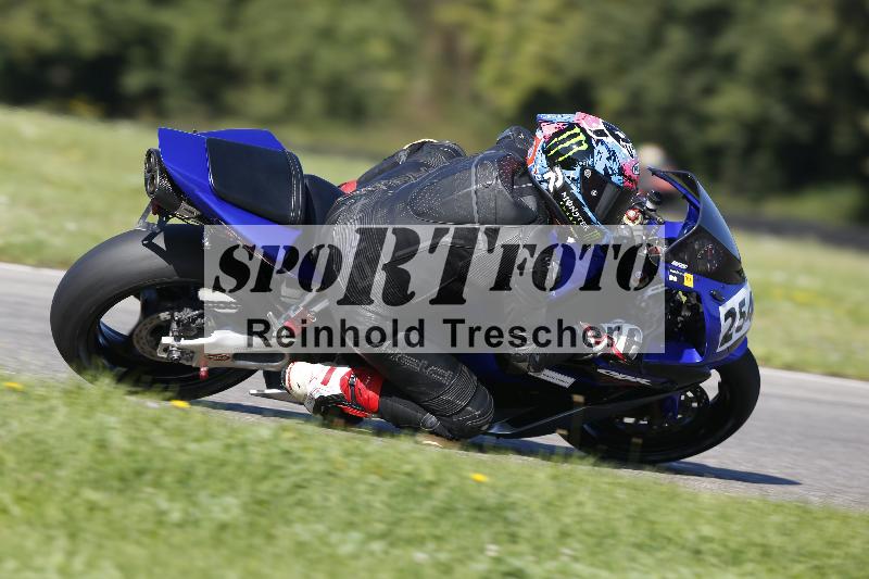 /54 19.09.2025 Speer Racing ADR/Gruppe gelb/254